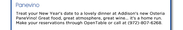 See image for article