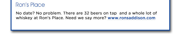 See image for article