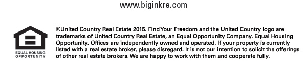 See image for full details