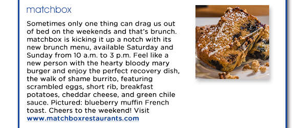 See image for full details