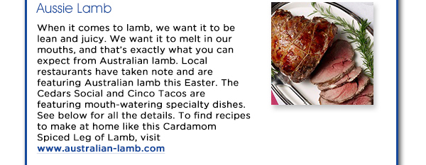 See image for article