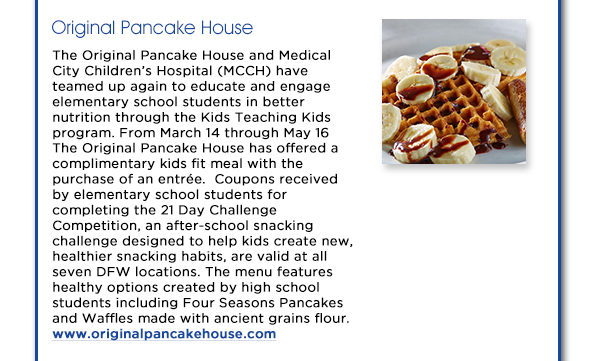 See image for full details