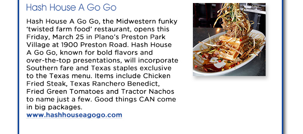See image for article