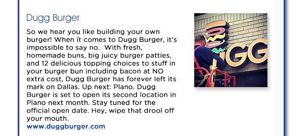 See image for article