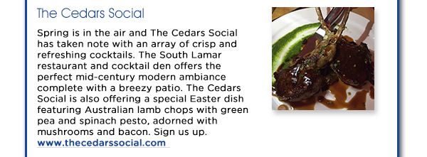 See image for article