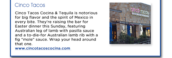 See image for article