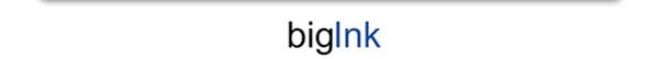Add bigInk to your mix
							See image for article