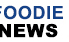 Foodie News