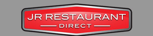 JR Restaurant Direct
									 See image for article