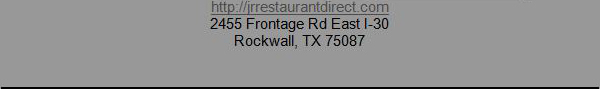 See image for full details