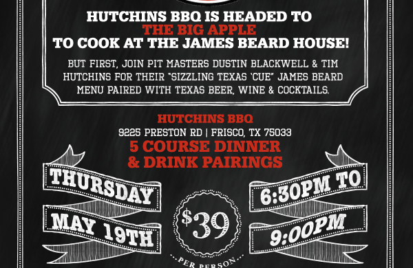 See image for full details