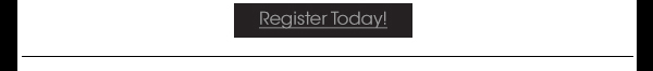 Register here
							 See image for article