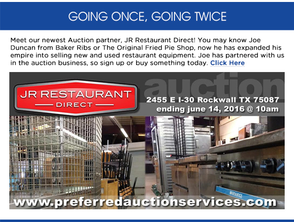 See image for full details