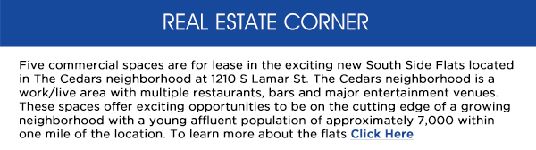 See image for full details