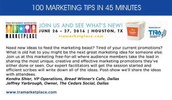 See image for full details