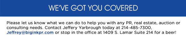 See image for full details