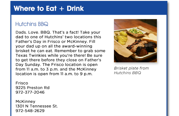 See image for full details
