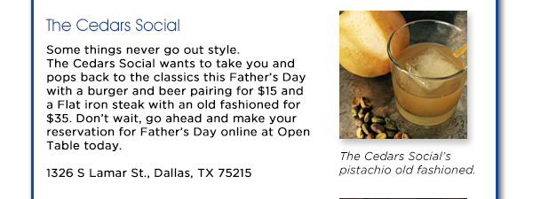 See image for article