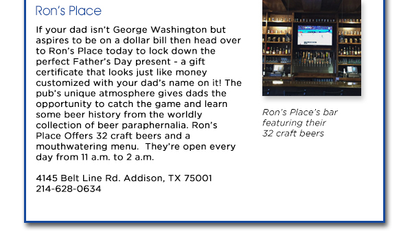 See image for article