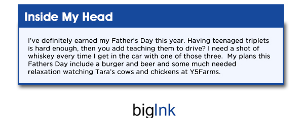 See image for article