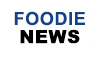 Foodie News