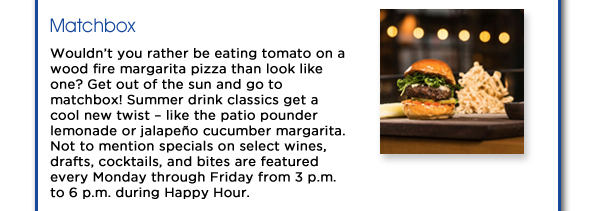 See image for full details