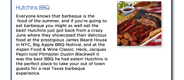 See image for article