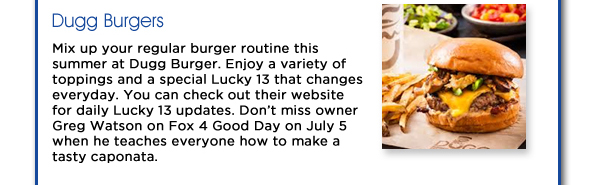 See image for article