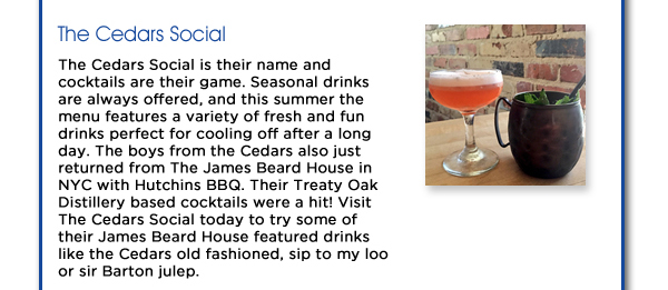See image for article
