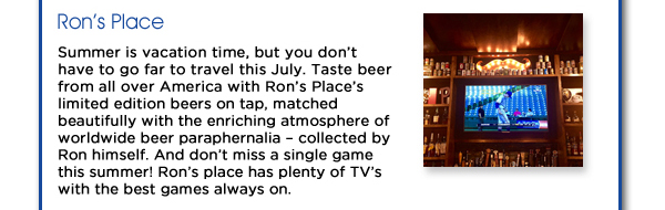 See image for article