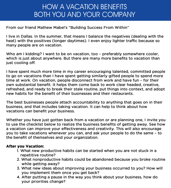 See image for full details