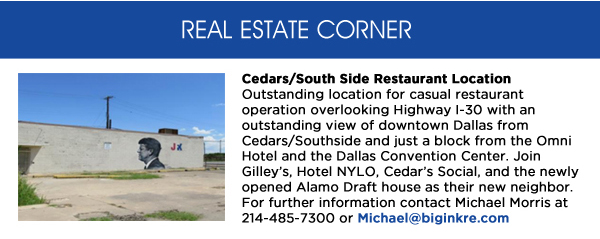 See image for full details