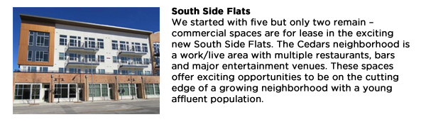 See image for full details