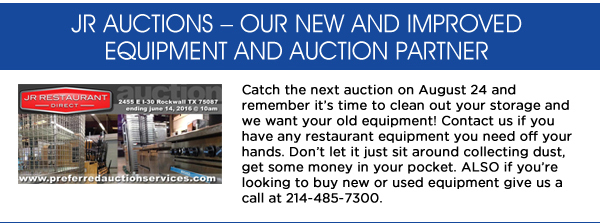 See image for full details