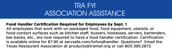 See image for full details