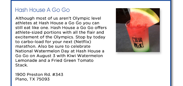 See image for full details