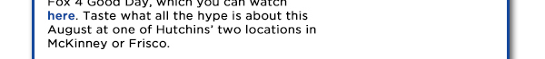 See image for article