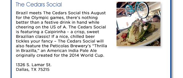 See image for article