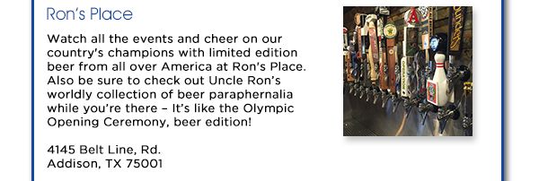 See image for article