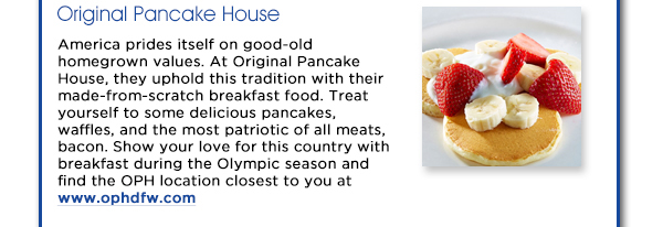 See image for article