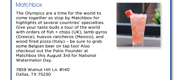 See image for article