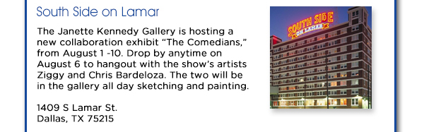 See image for article