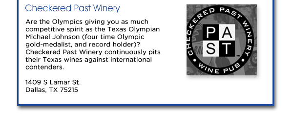 See image for article