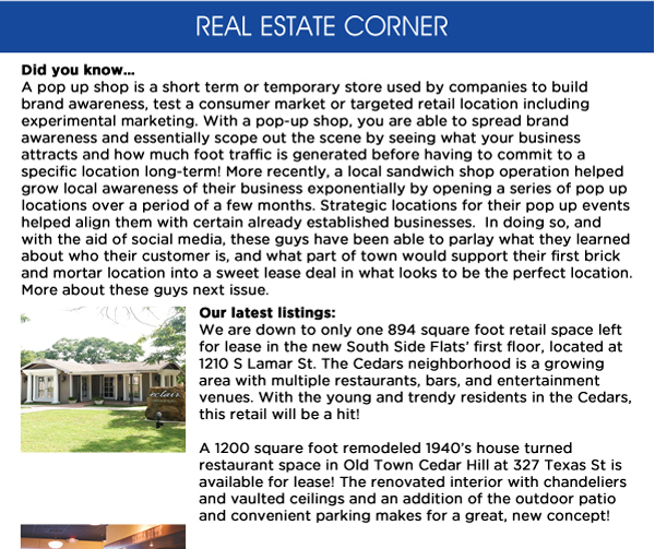 See image for full details
