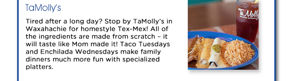 See image for article