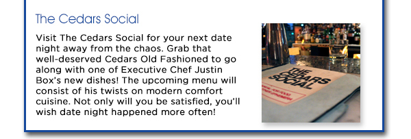 See image for article