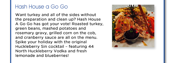 See image for article