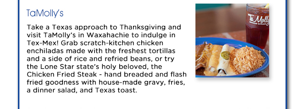 See image for article