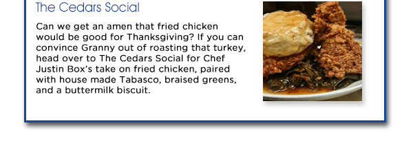 See image for article
