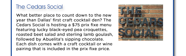 See image for article